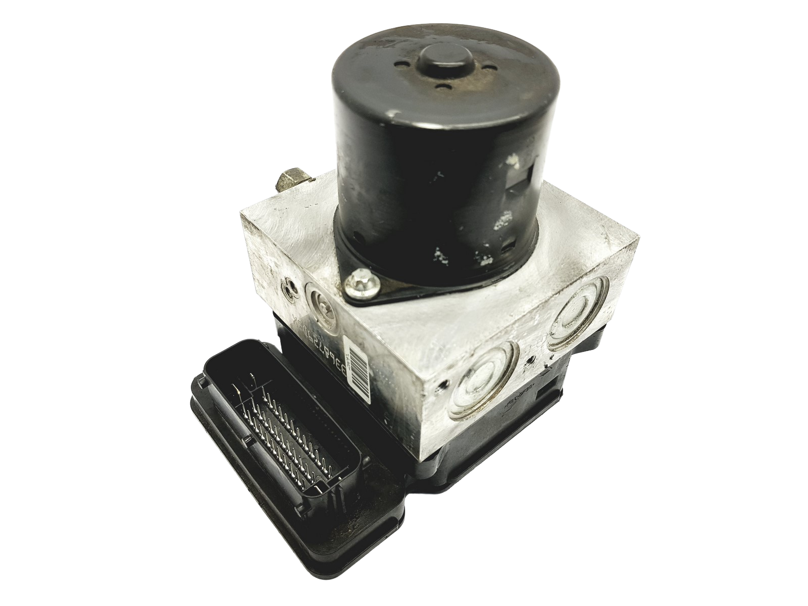 Abs-pumppu Opel Insignia 13332549 16312214-P TRW GM 37409 main product photo