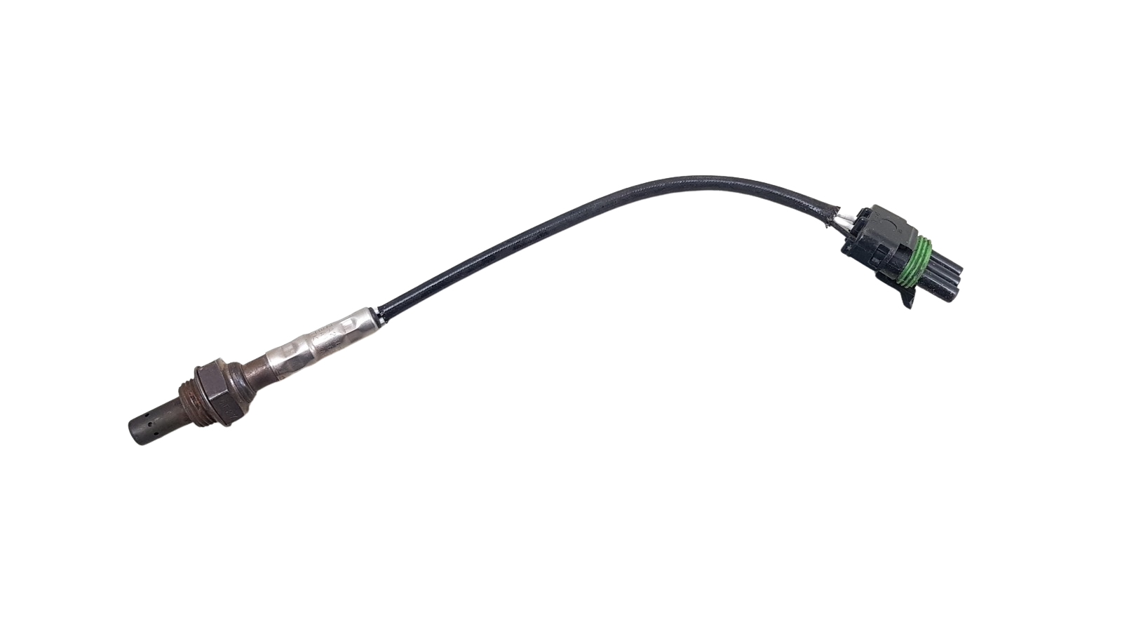 Lambdatunnistin 7700870318 NTK OZA236-R1 Renault main product photo