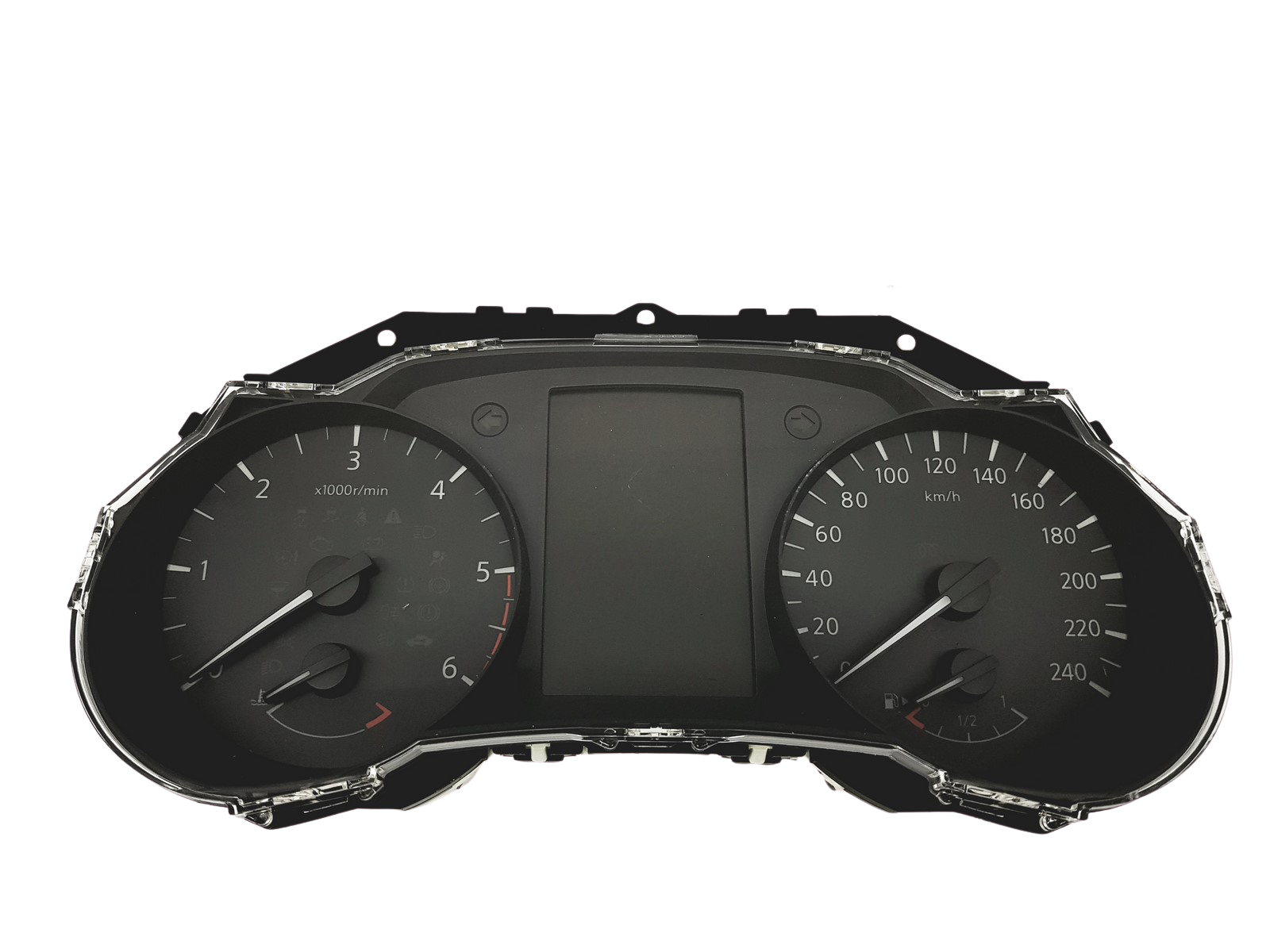 Kierroslukumittari Nissan Pulsar 3ZN0A 32283 main product photo