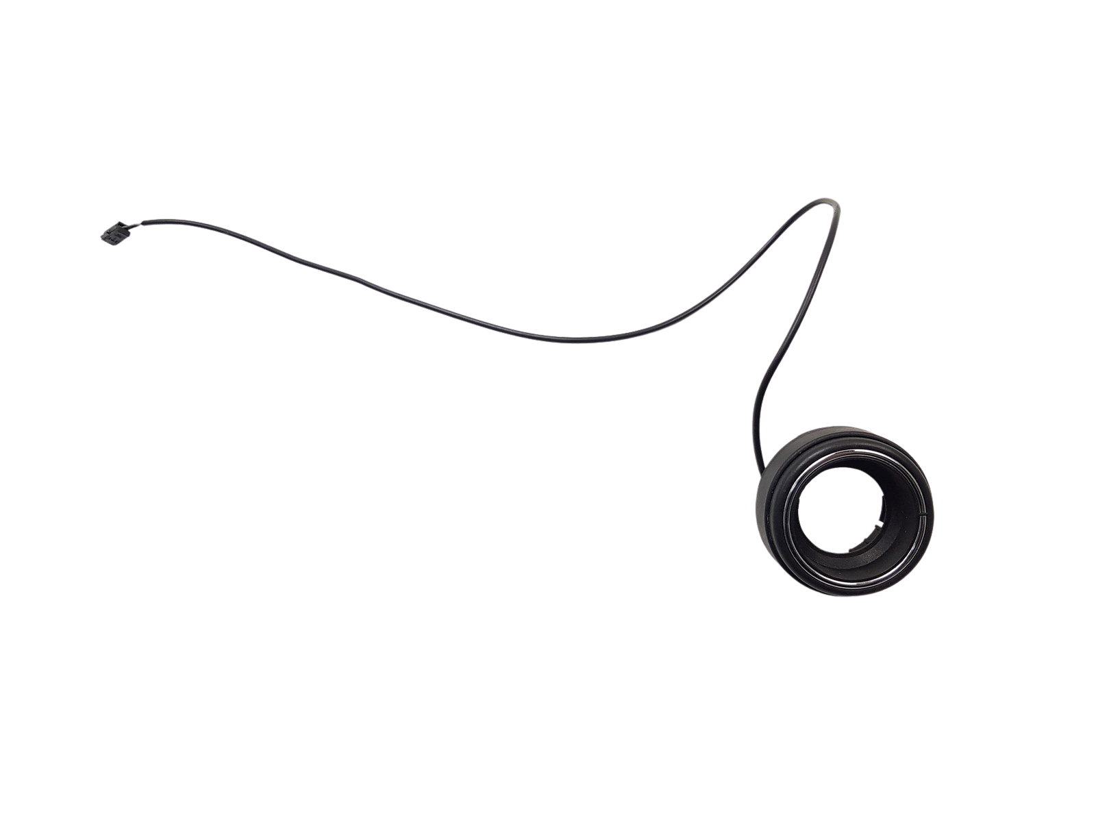 Ajoneston Kela Mercedes-Benz A W168 1-965558-1 main product photo