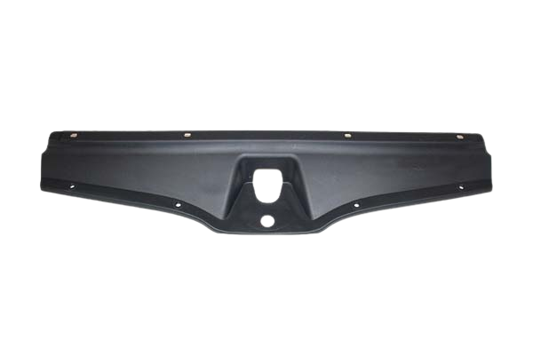 Etuvyön päällys Tee Skoda Octavia 3 5E3853343 88531848802 DPA main product photo