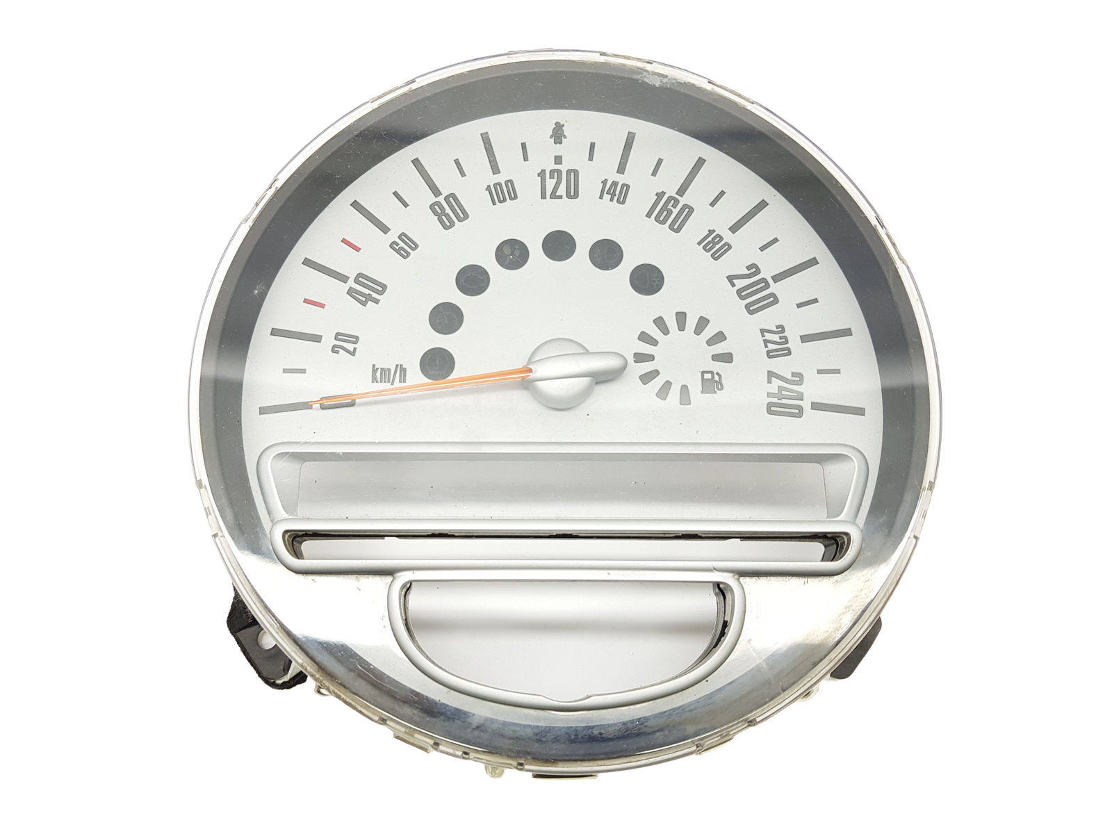 Nopeusmittari Mini Cooper 9136195 BM-508-011 26322 main product photo
