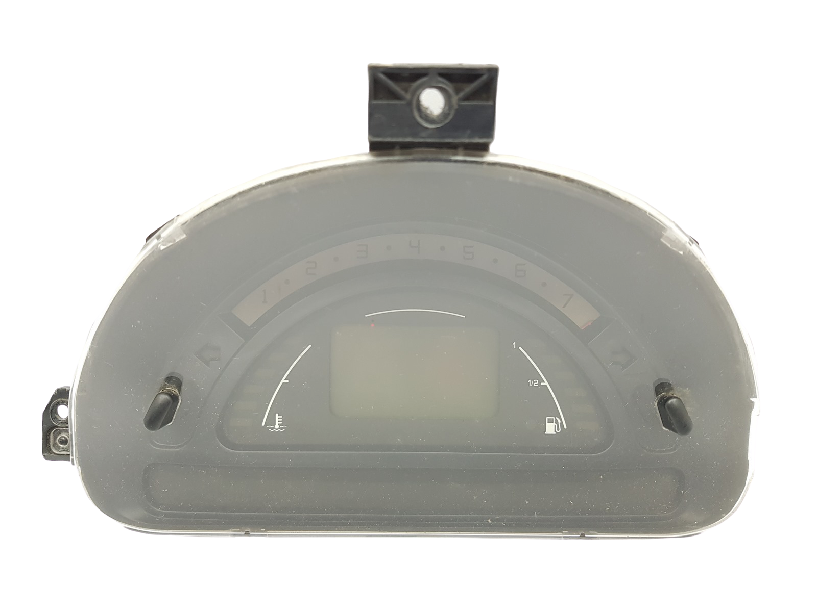 Kierroslukumittari Citroen C2 C3 P9650735480 G 01 26965 main product photo