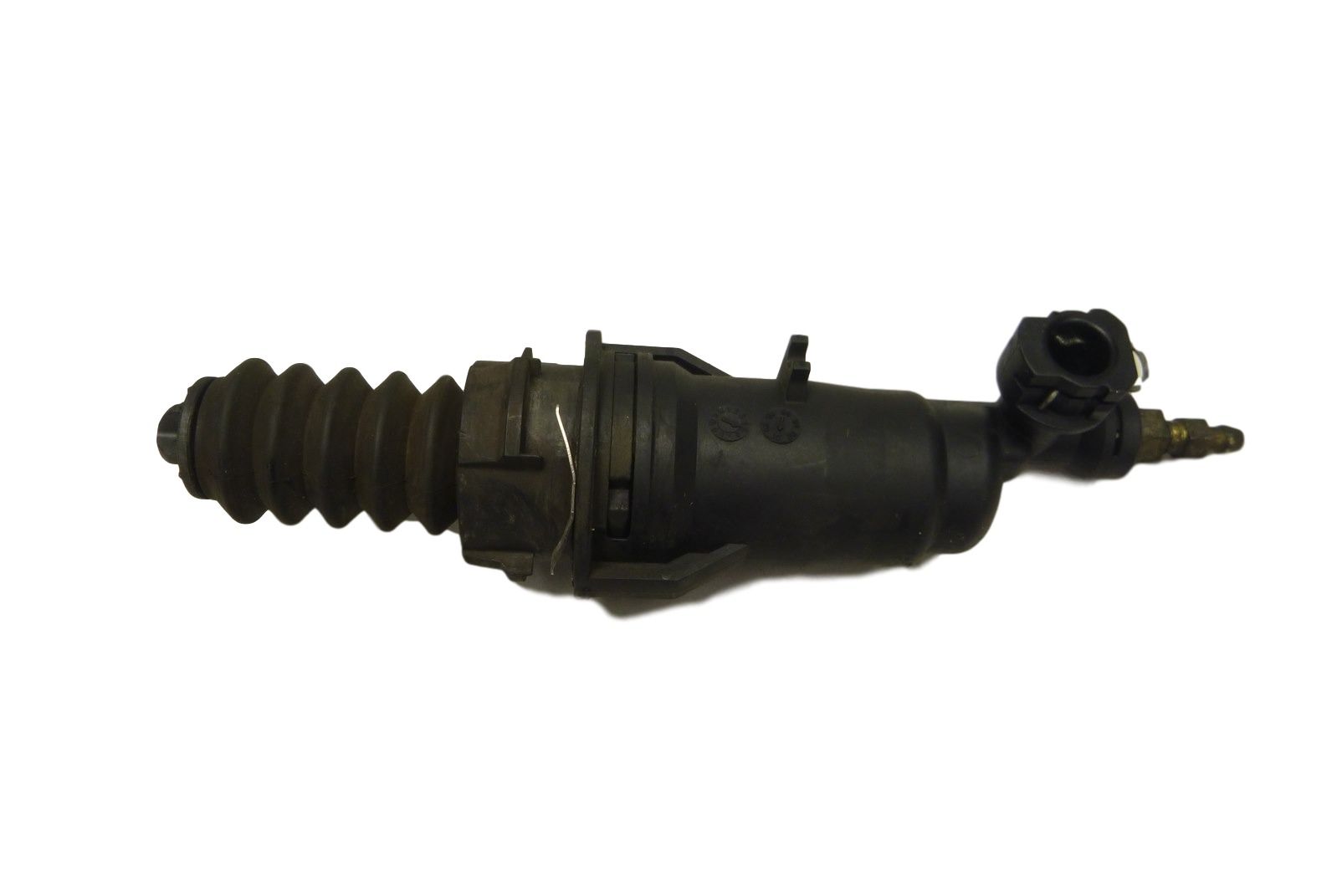 Keskiorja-sylinteri Sprzęgła 218205 2,0 16v HDI Evasion 806 main product photo