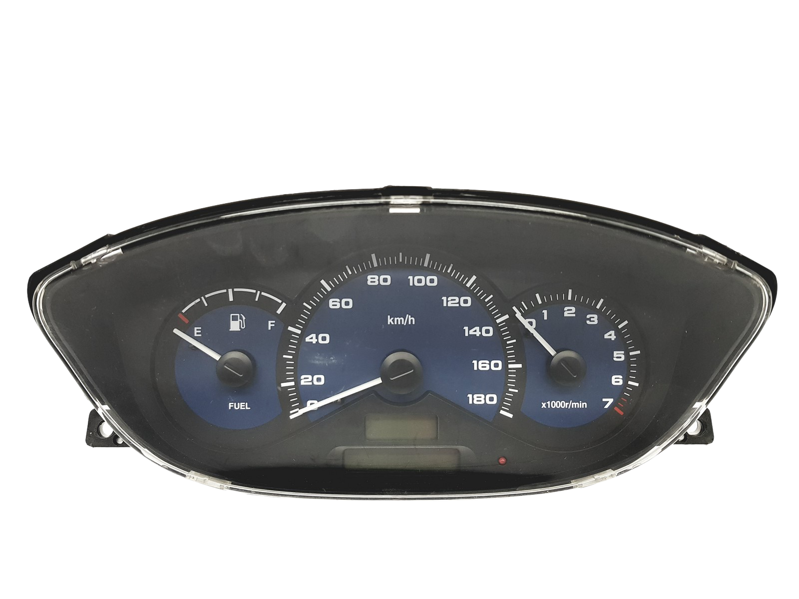 Kierroslukumittari Chevrolet Matiz 96664132 40717 main product photo