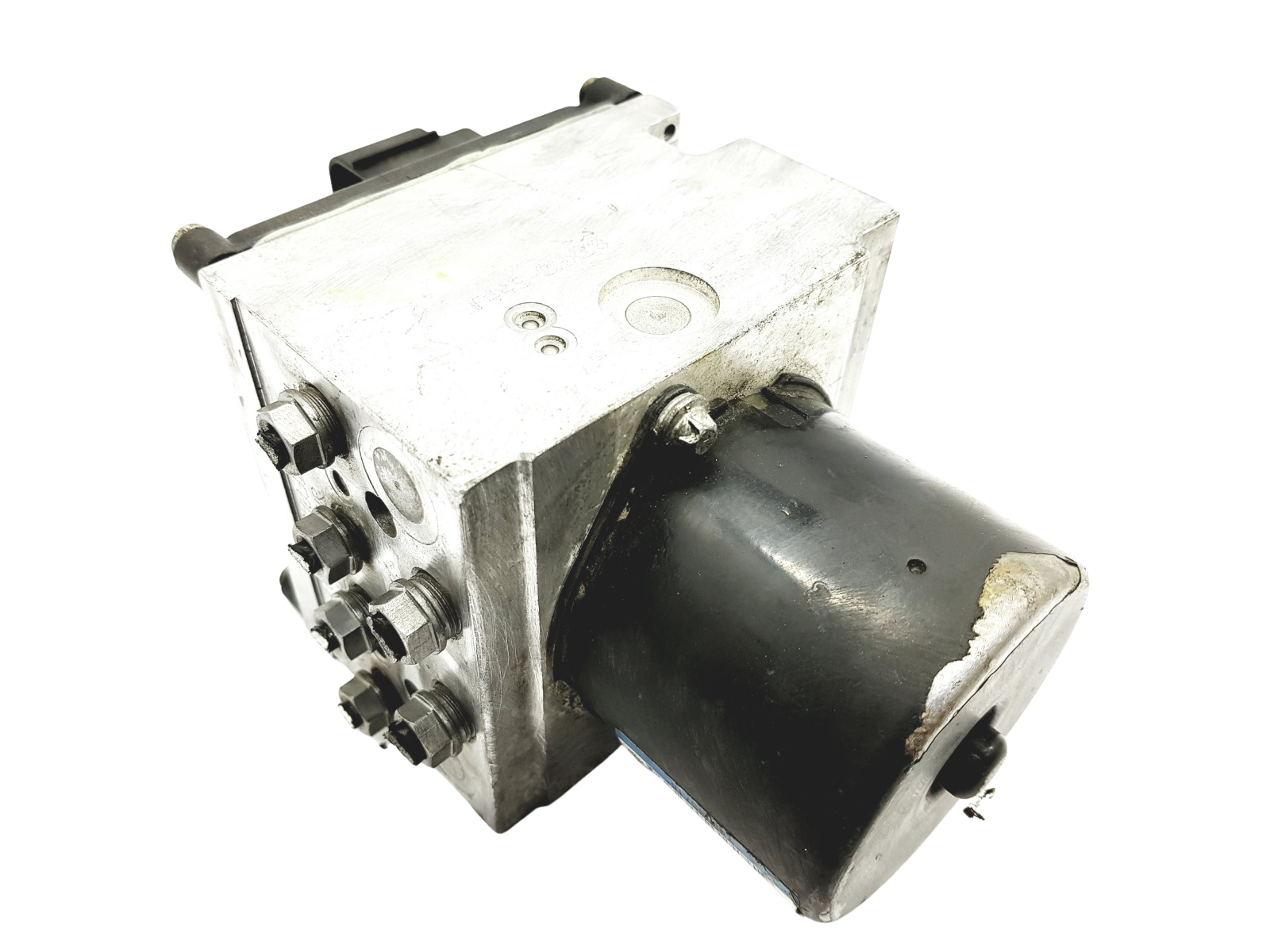 Abs-pumppu VW Passat B6 3C0614109 TRW 35579 main product photo