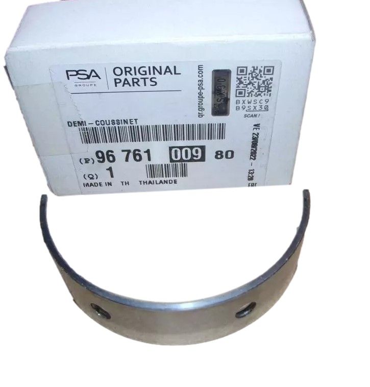 Kampiakselin Laakeri Uusi Alkuperäinen 9676100980 Citroen Peugeot main product photo