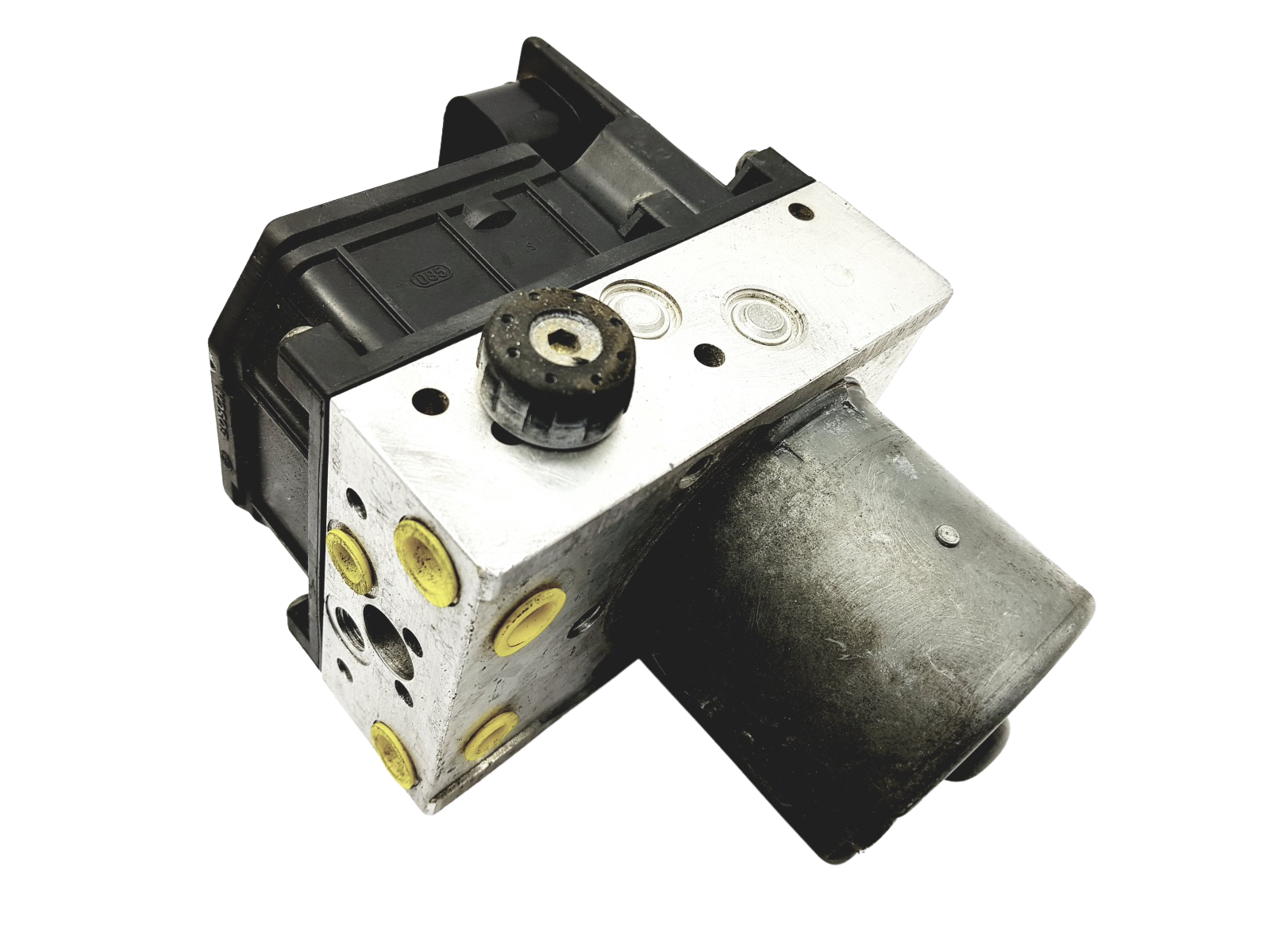 Abs-pumppu Fiat Stilo Alfa Romeo 147 46784468 0265900024 34451 main product photo