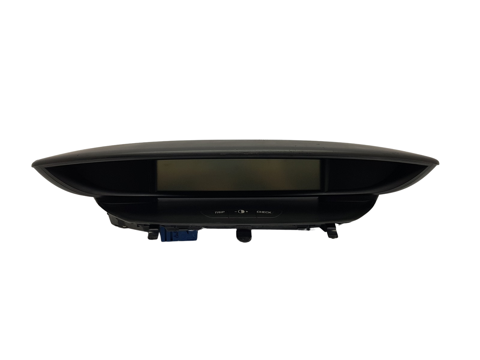 Kierroslukumittari Citroen C4 P96613462ZD 1389 main product photo