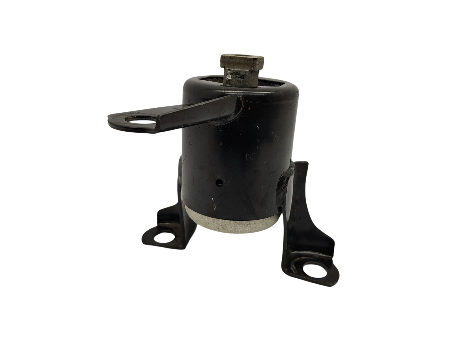 Moottorin Kiinnike Ford C1B1-6F012-AD main product photo