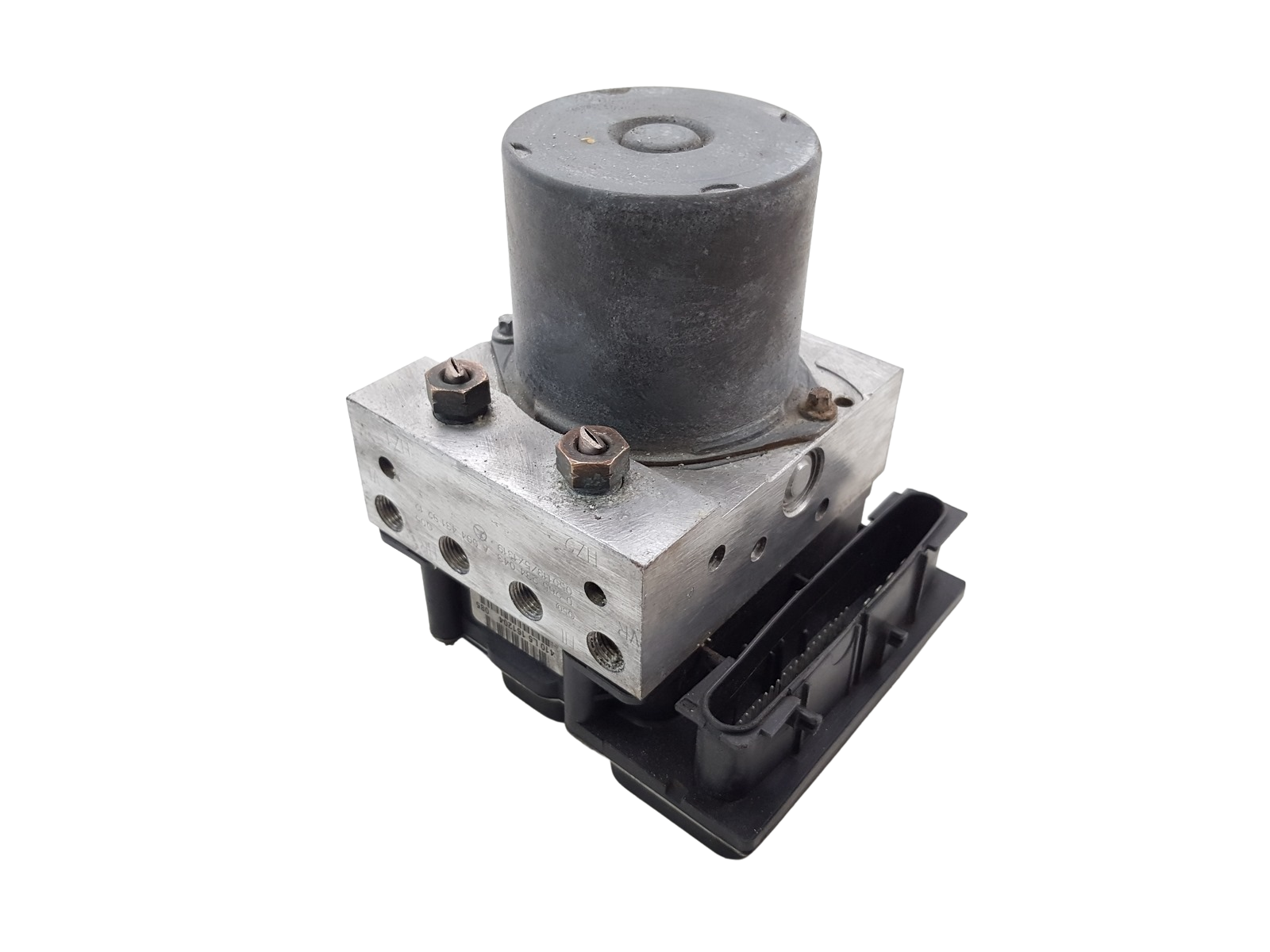 Abs-pumppu Mercedes A0044319212 0265950322 0265234043 2137 main product photo