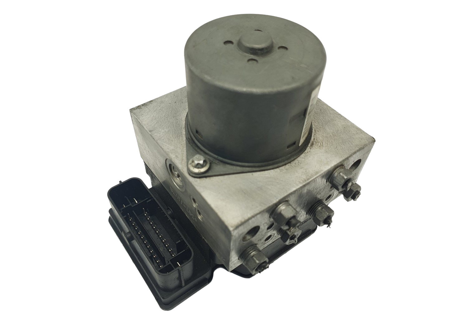 Abs-pumppu Fiat Croma 51800747 54084882C TRW 62395 main product photo