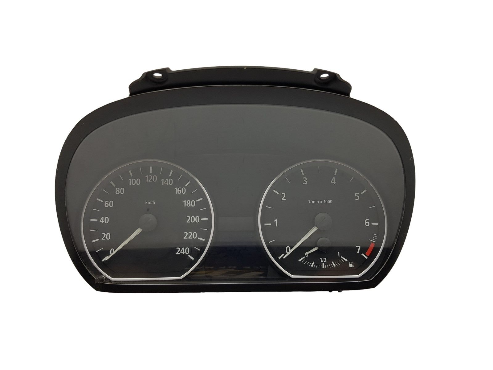 Kierroslukumittari BMW 1 698352701 102493244 1241 main product photo