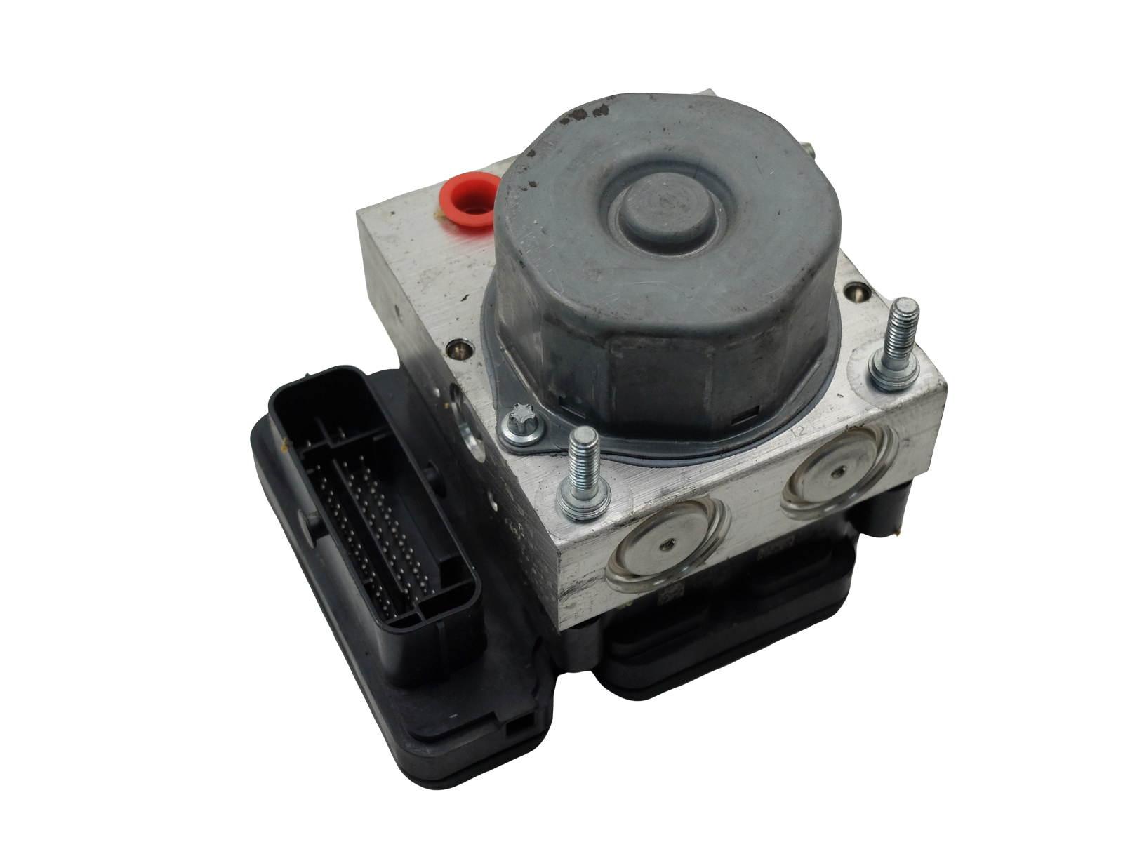Abs-pumppu Renault Captur 476605492R 0265956285 476606853R main product photo