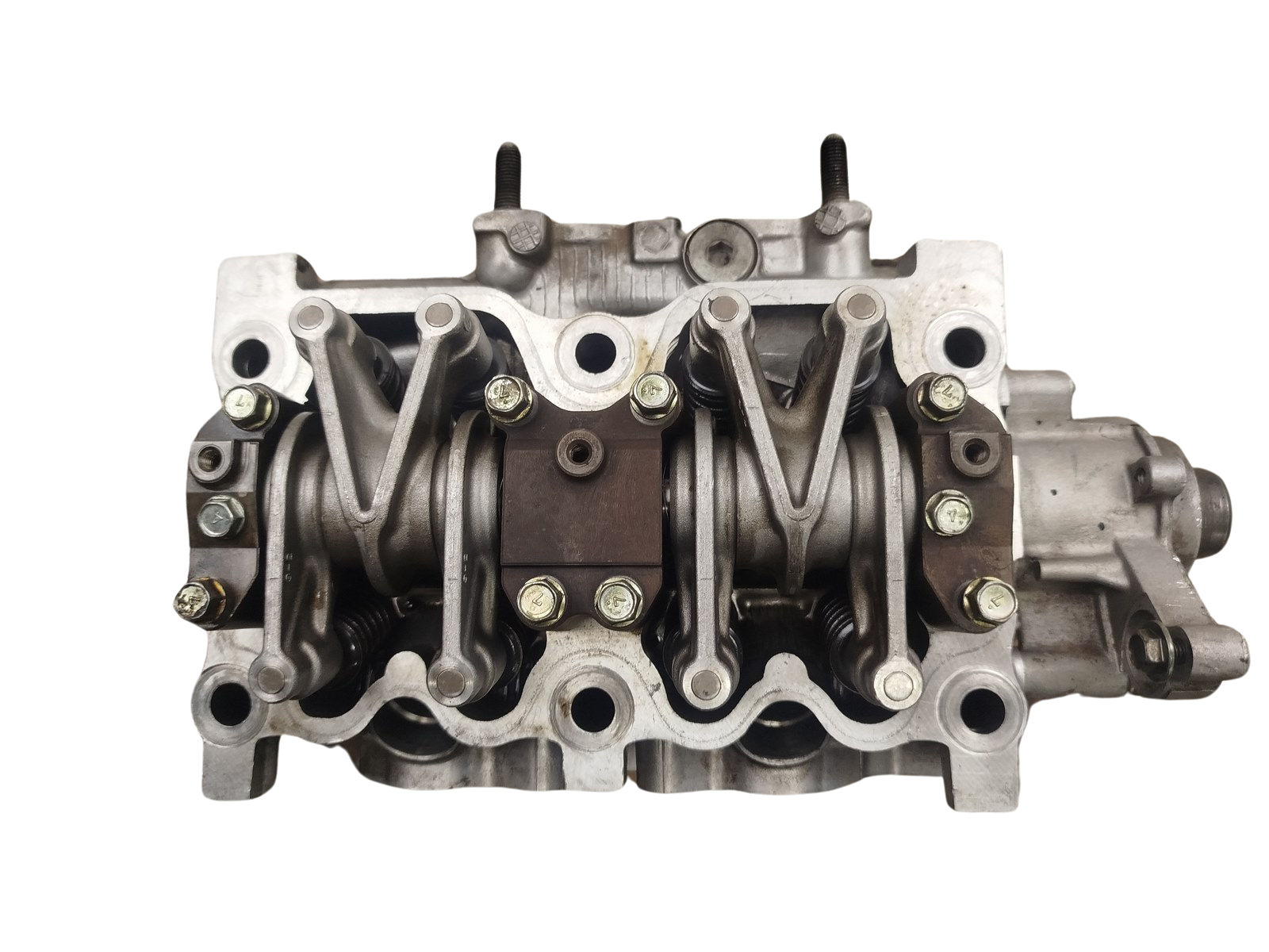 Sylinterikansi Subaru 1.8 EJ18 Japan main product photo
