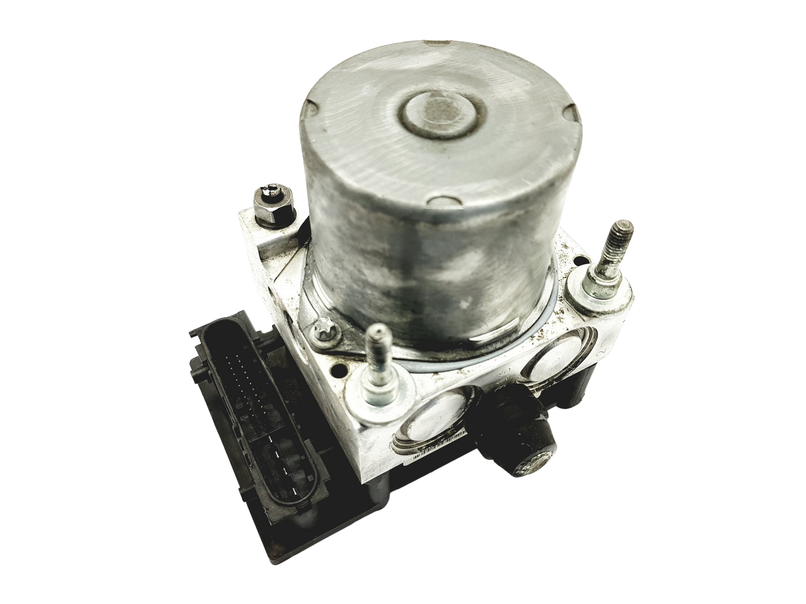 Abs-pumppu Fiat Idea 51761005 0265800495 Bosch 38691 main product photo