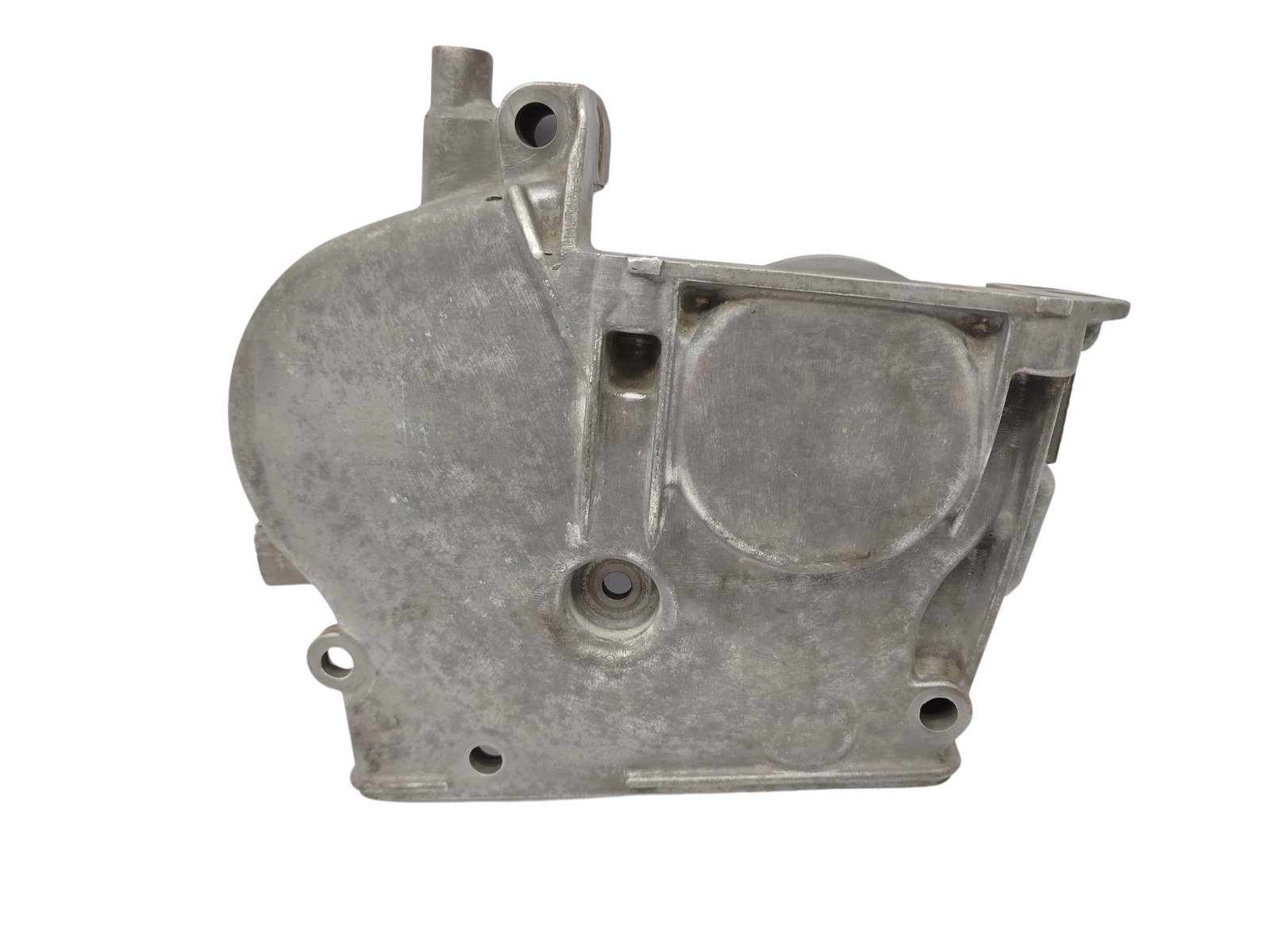 Moottorin kiinnike 8200156475 1.6 Renault main product photo