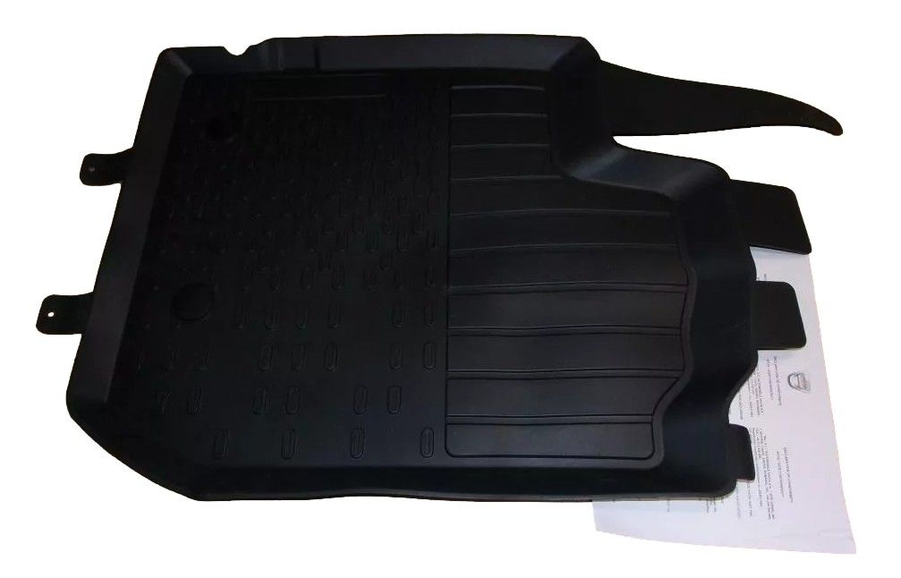 Auton lattiamatot Uusi Alkuperäinen 8201708306 Dacia main product photo