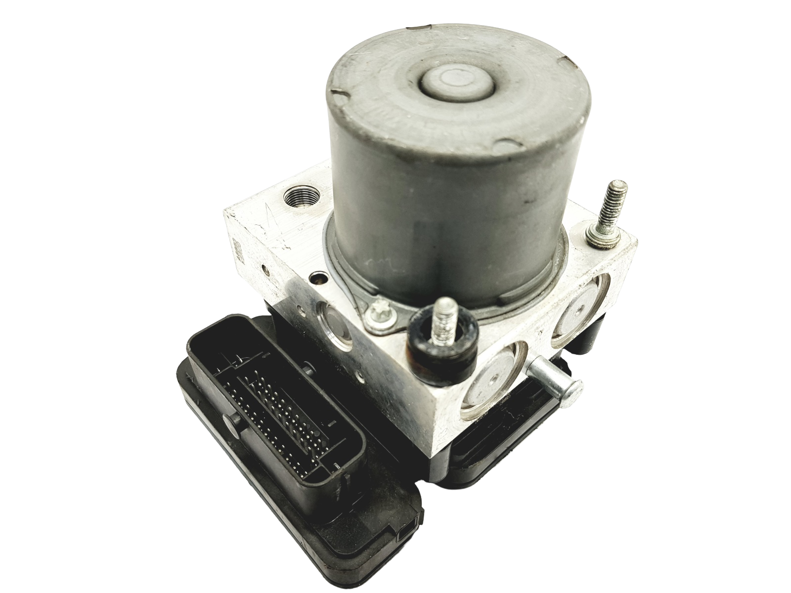 Abs-pumppu Mazda K3239 437A0C 0265956315 Mopar main product photo