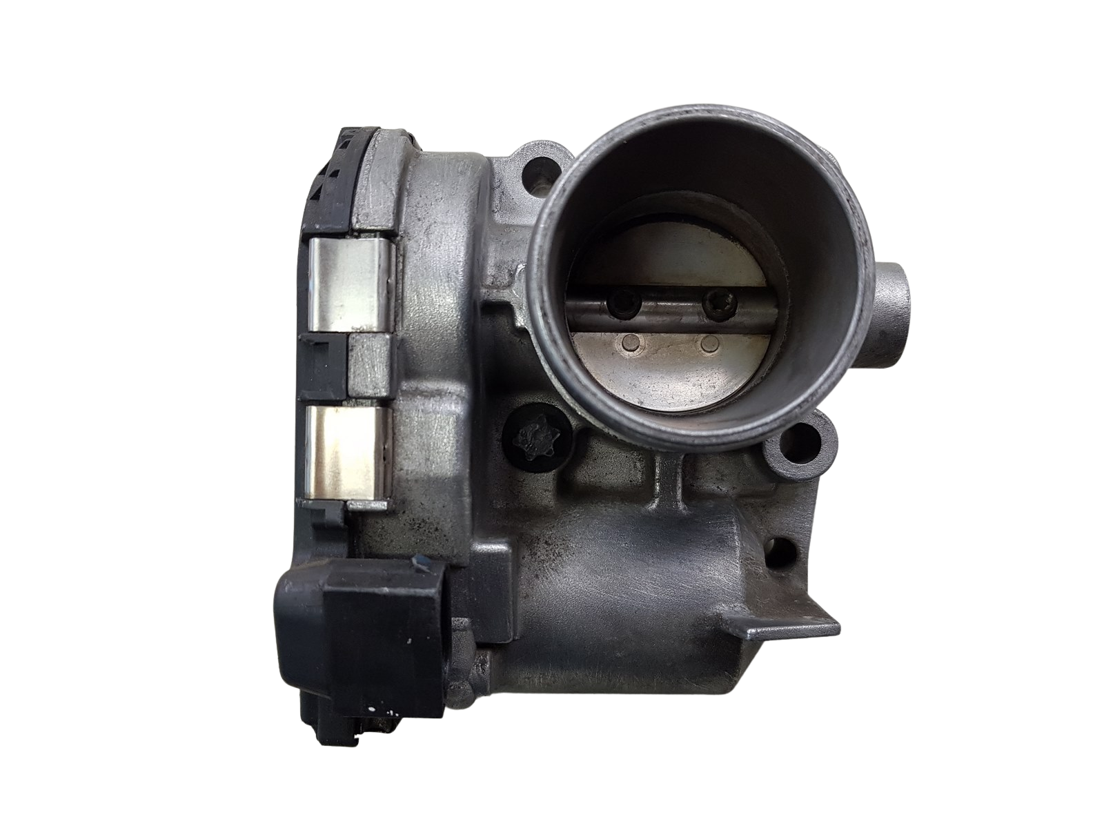 Kaasuläpän venttiili Fiat Lancia 0280750042 1.2B Bosch 2929 main product photo