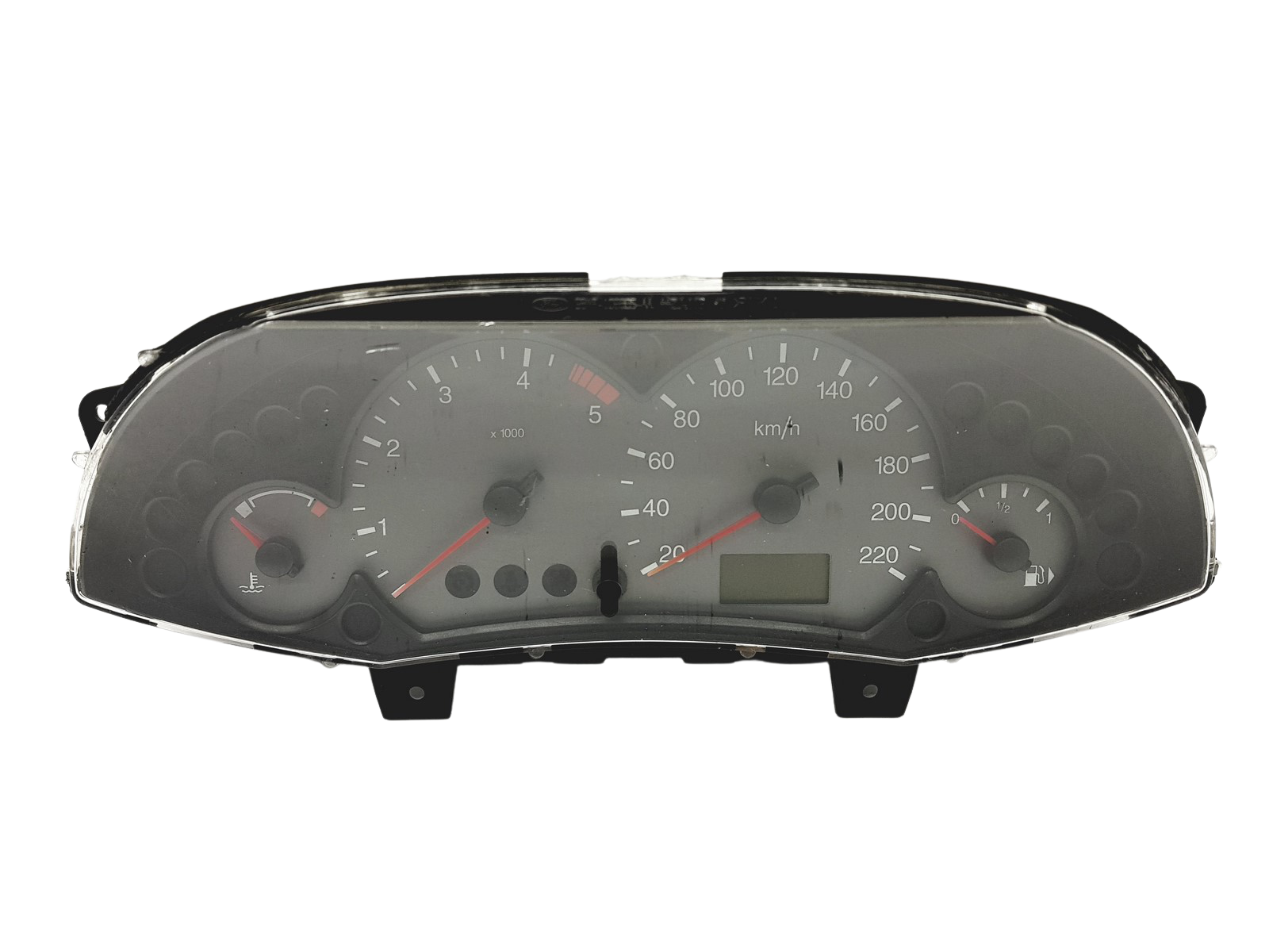 Nopeusmittari Ford Focus 1M5F-10849-VC 1M5F10849VC 39893 main product photo