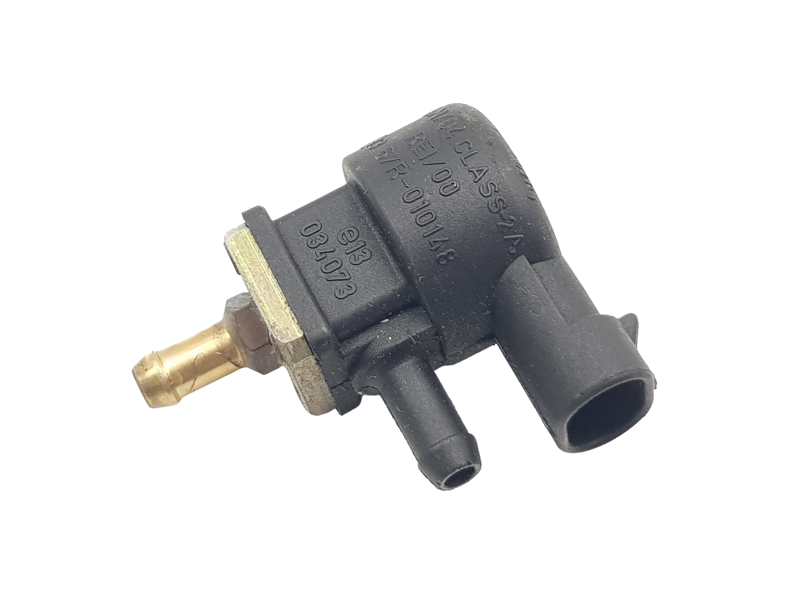 LPG-injektori E13 110R000016 ROMANO REIN/04 67R-010148 034073 main product photo