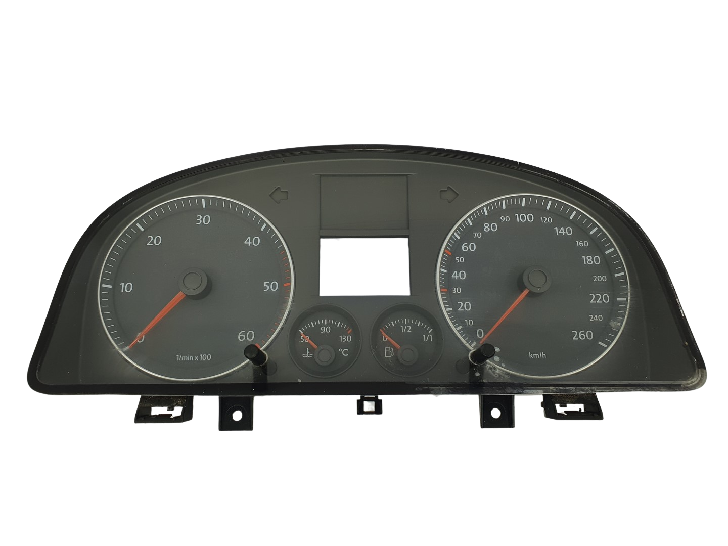 Kierroslukumittari VW Touran 1T0920864A 110080378003 69566 main product photo