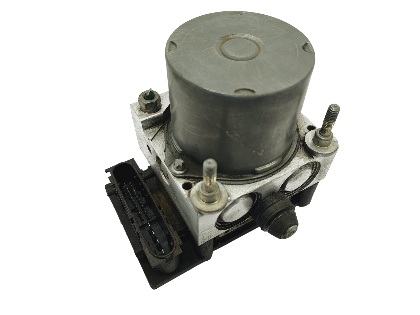 Abs-pumppu Opel 13182320 0265800444 0265231585 63510 main product photo