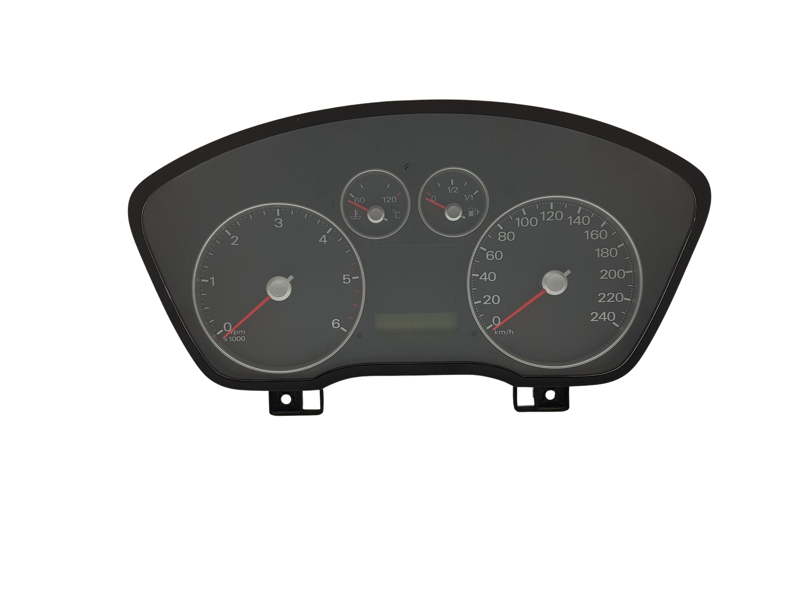 Kierroslukumittari Ford Focus C-Max 3M5T-10849-GJ main product photo
