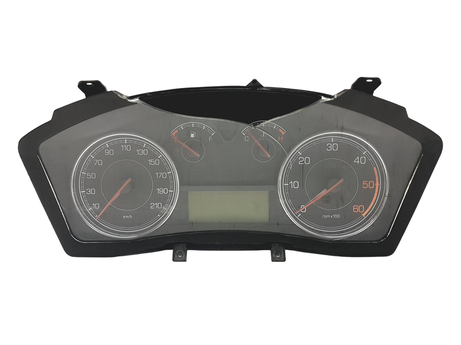 Nopeusmittari Fiat Croma 51838770 503001091001 40185 main product photo