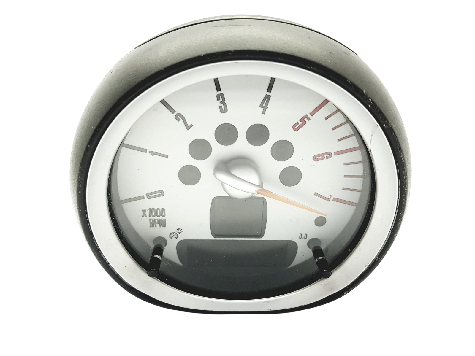 Tachometri Mini Cooper D Clubman 9201391-02 39879 main product photo