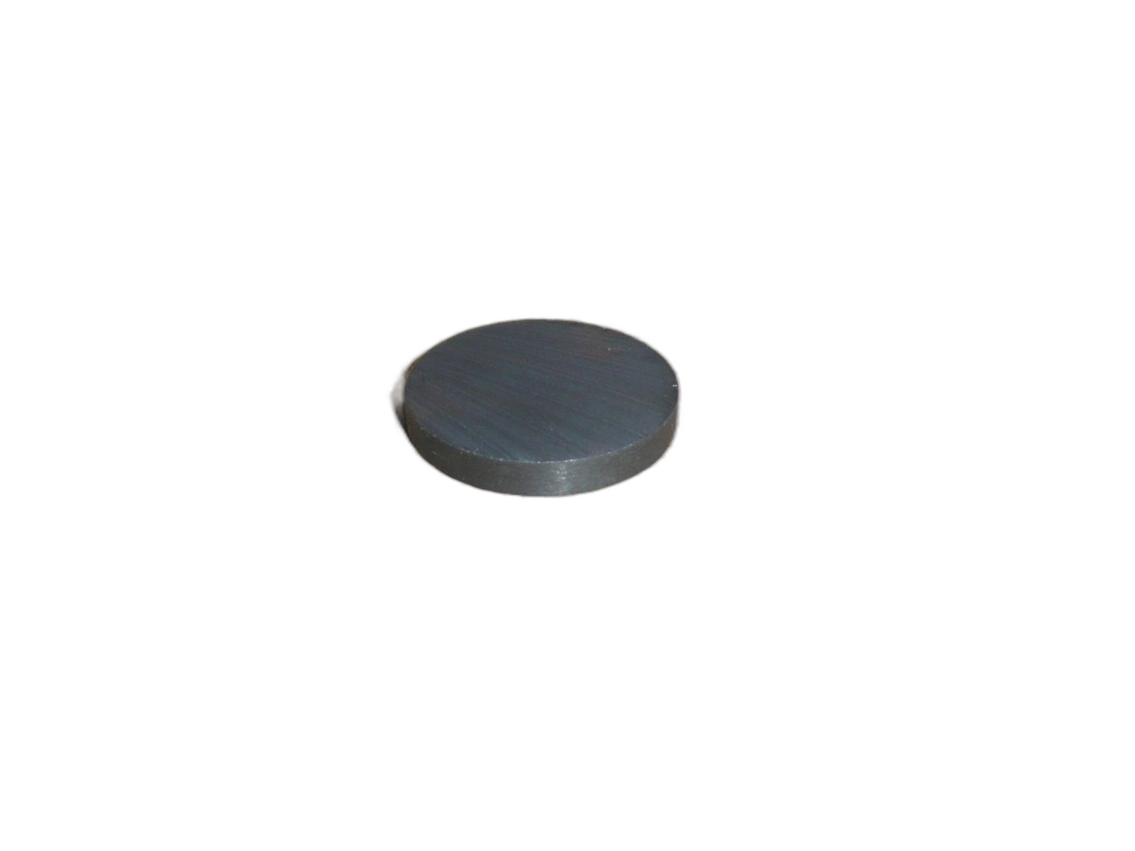 Prikka Uusi Alkuperäinen 2218.15 221815 Citroen main product photo