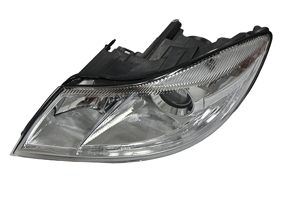 Ajovalo Vasen Tee Skoda Octavia 2 1Z1941017S 89410864402 DPA main product photo
