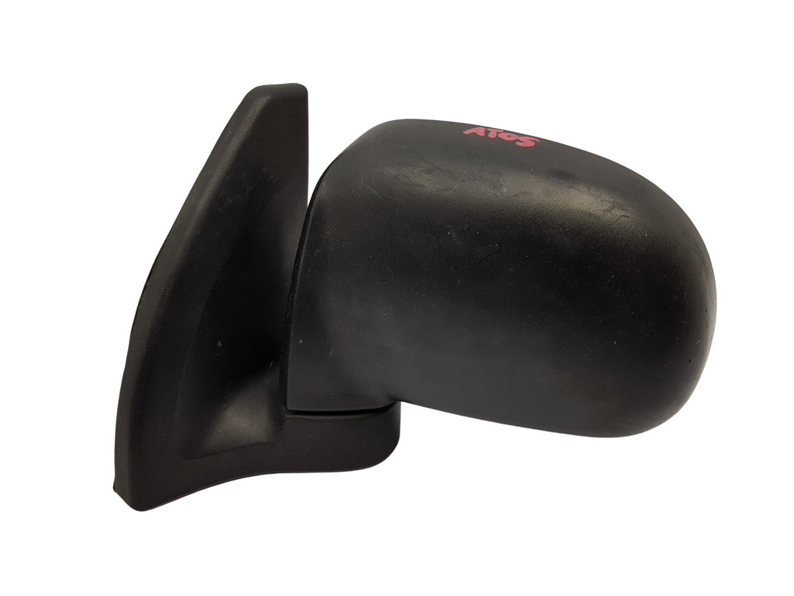 Peili Vasen Hyundai Atos I 010139 020139 10139 main product photo