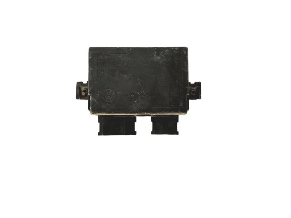 Ohjausyksikön moduuli VW 6X0953257 73654302 Valeo 21444 main product photo