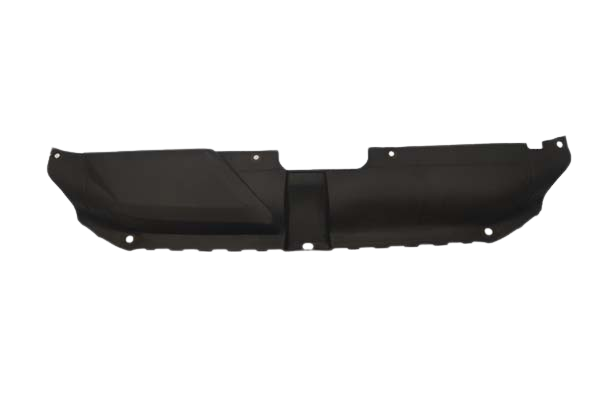 Etuvyön päällys Tee Audi A4 8K0807081 88071878102 DPA main product photo