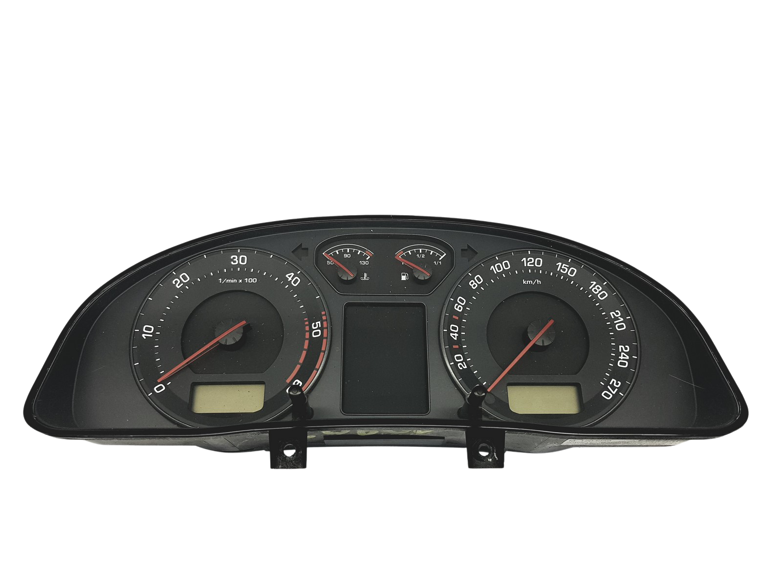 Kierroslukumittari Skoda Superb 3U0920810A 110080116003 50019 main product photo