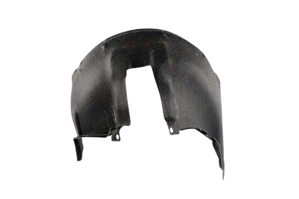 Lokasuoja Taka Vasen Tee Audi Q5 8R0810171C 88101585702 DPA main product photo