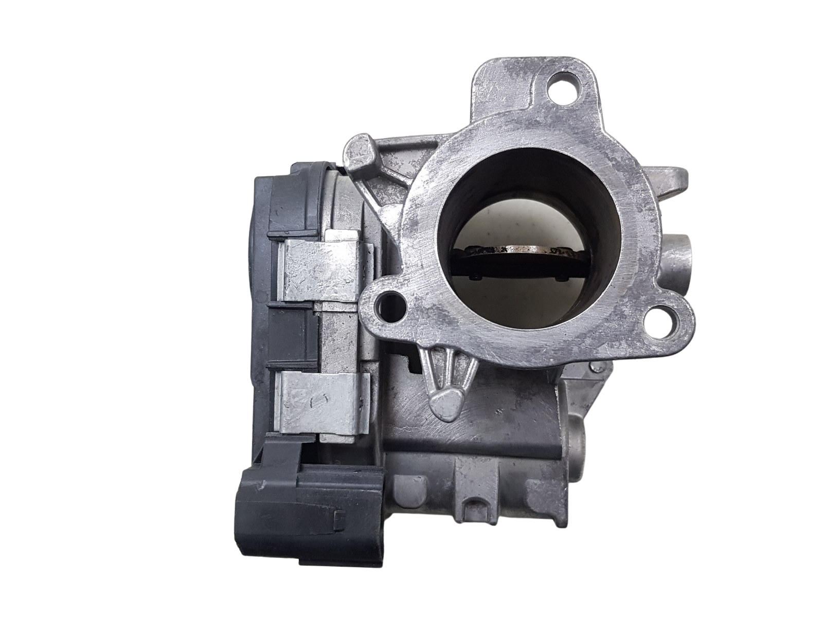 Kaasuläpän venttiili 55255919 40DFP1 Fiat Opel Alfa Romeo 3088 main product photo