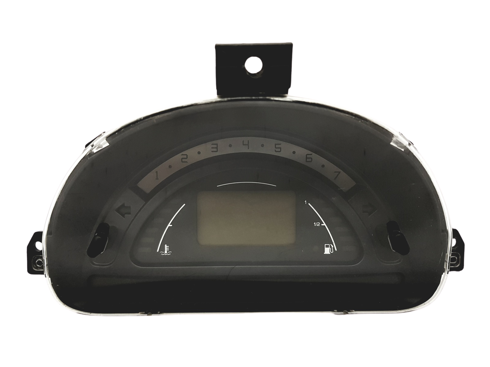 Kierroslukumittari Citroen C2 C3 9652008280 G 00 30051 main product photo