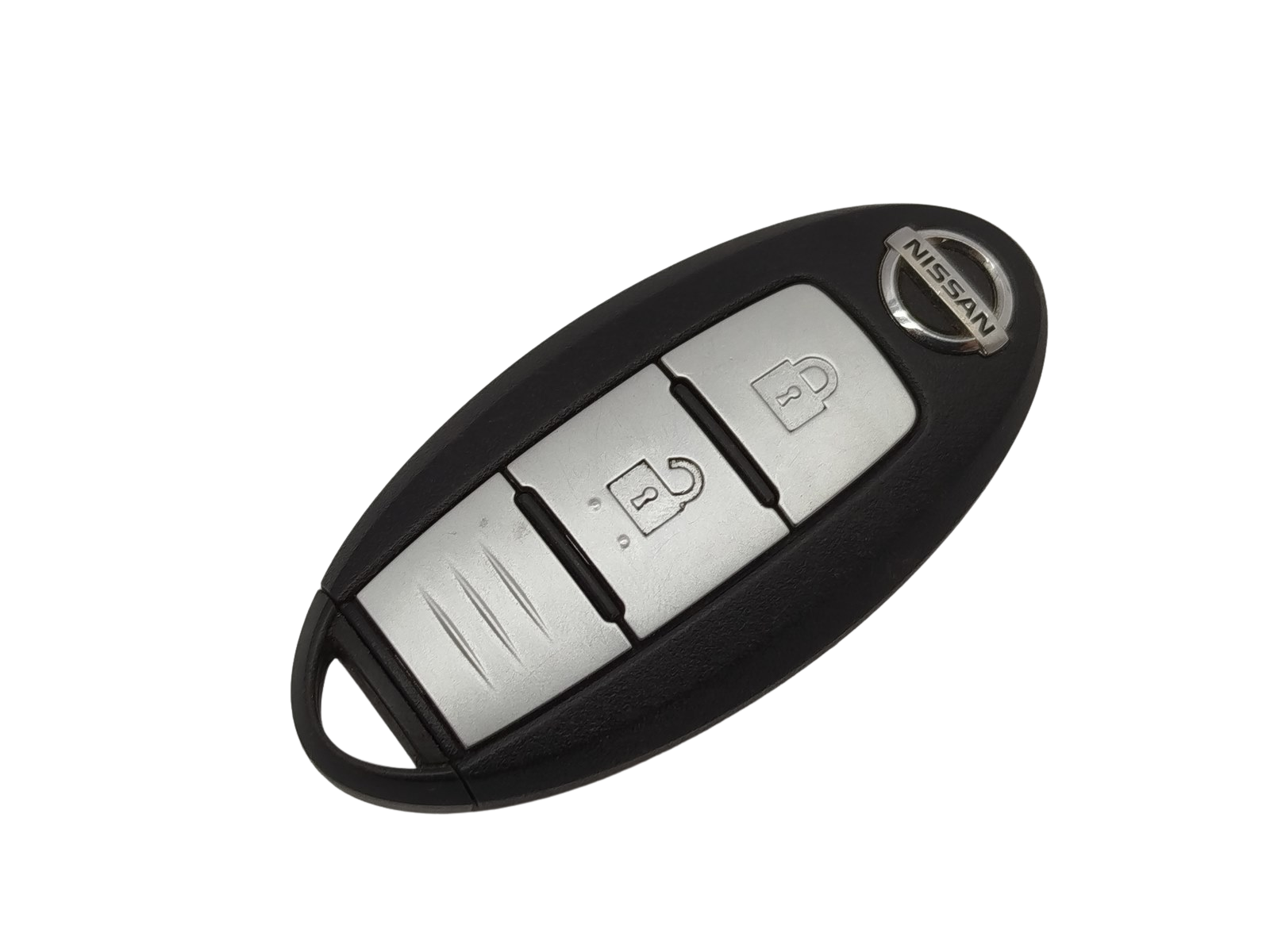 Avain Keyless Nissan S180144102 2012DJ6167 Continental Tee Kodowania main product photo