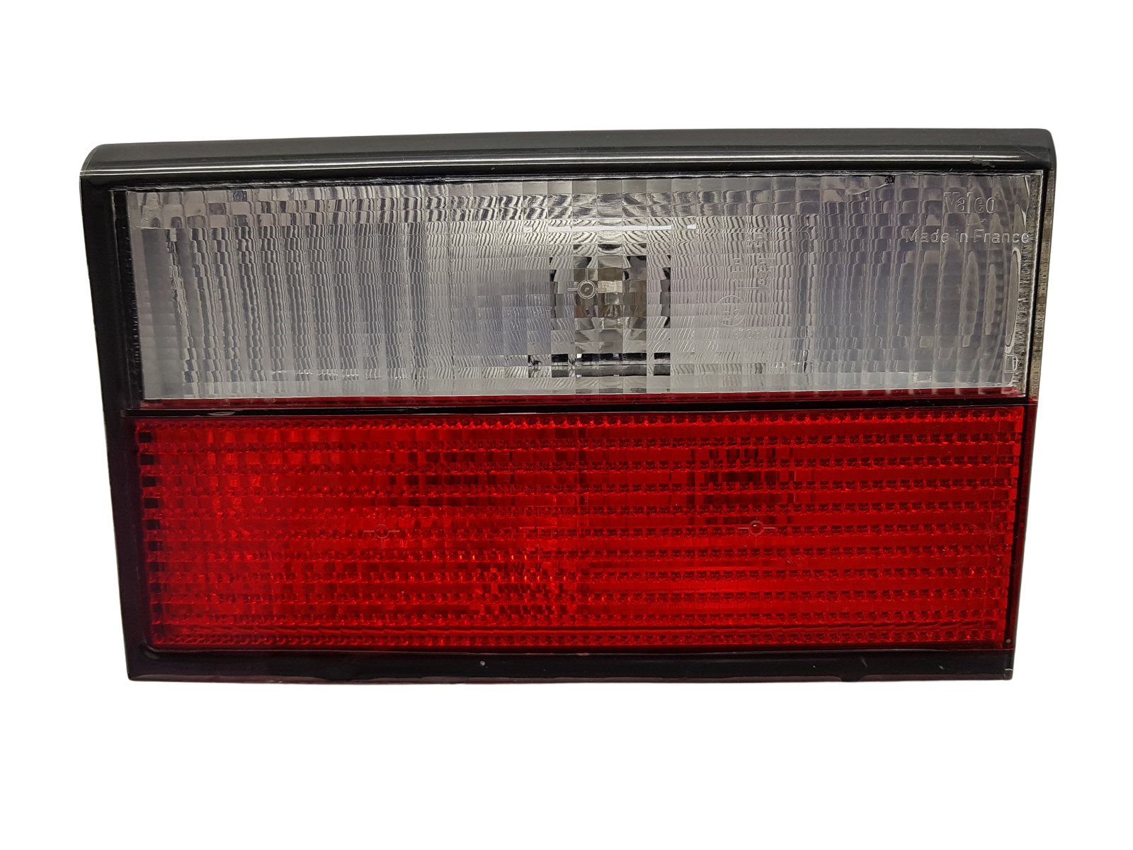 Valaisin Oikea Taka 6351J9 Citroen Xantia 2 Valeo main product photo