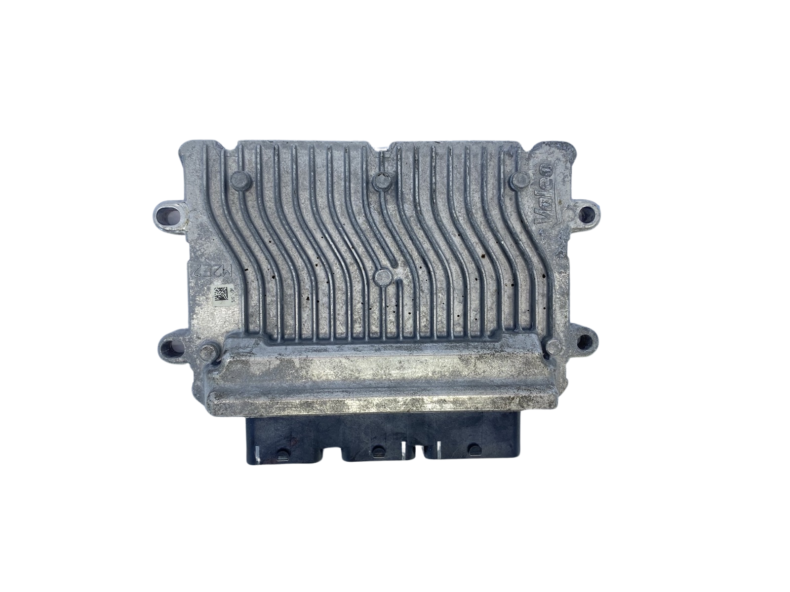 Ohjausyksikkö 9664127180 21586048-9A 9651696680 PSA Valeo 60751 main product photo