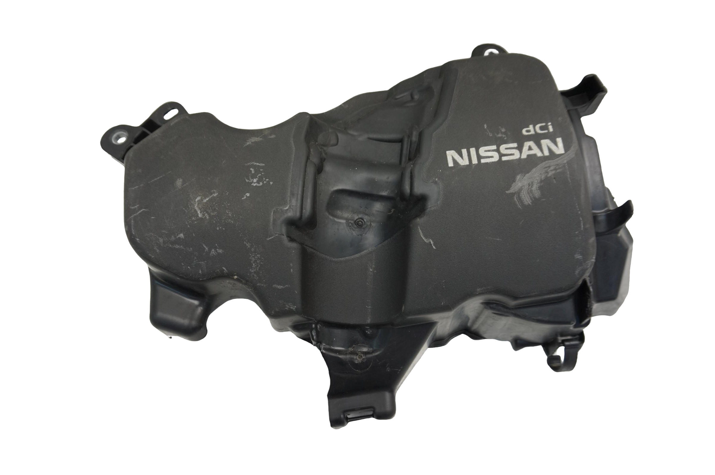 Venttiilikoppa Nissan 175753VD0A 175B10994R 1.5 DCI main product photo