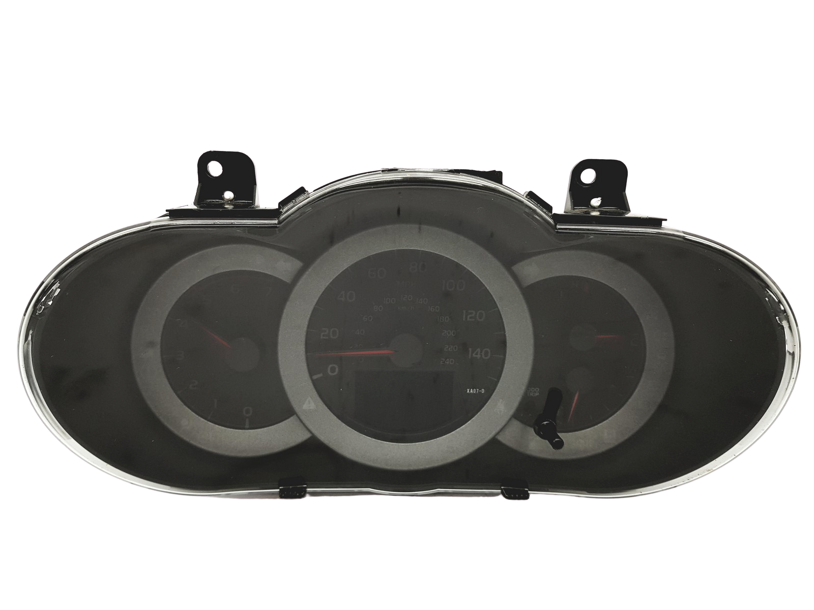 Kierroslukumittari Toyota RAV4 83800-42F81 257460-2091 RHD Denso main product photo