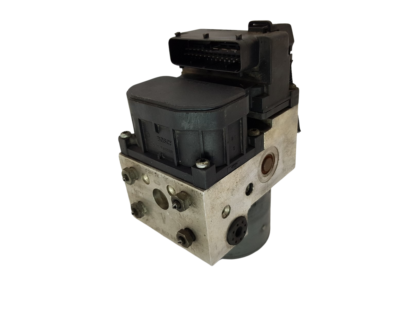 Abs-pumppu Volvo 30857585 0273004224 0265216462 4360 main product photo
