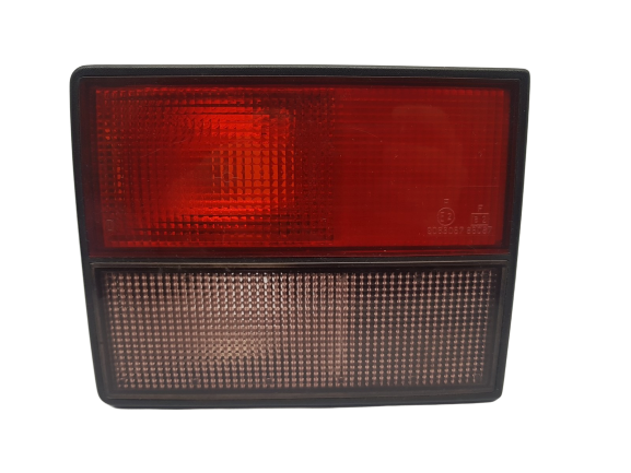 Valaisin Oikea Taka Renault 21 Nevada 7700769944 Scintex 5538 main product photo