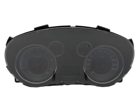 Kierroslukumittari Suzuki SX4 34110-55L50 A2C53345700 main product photo