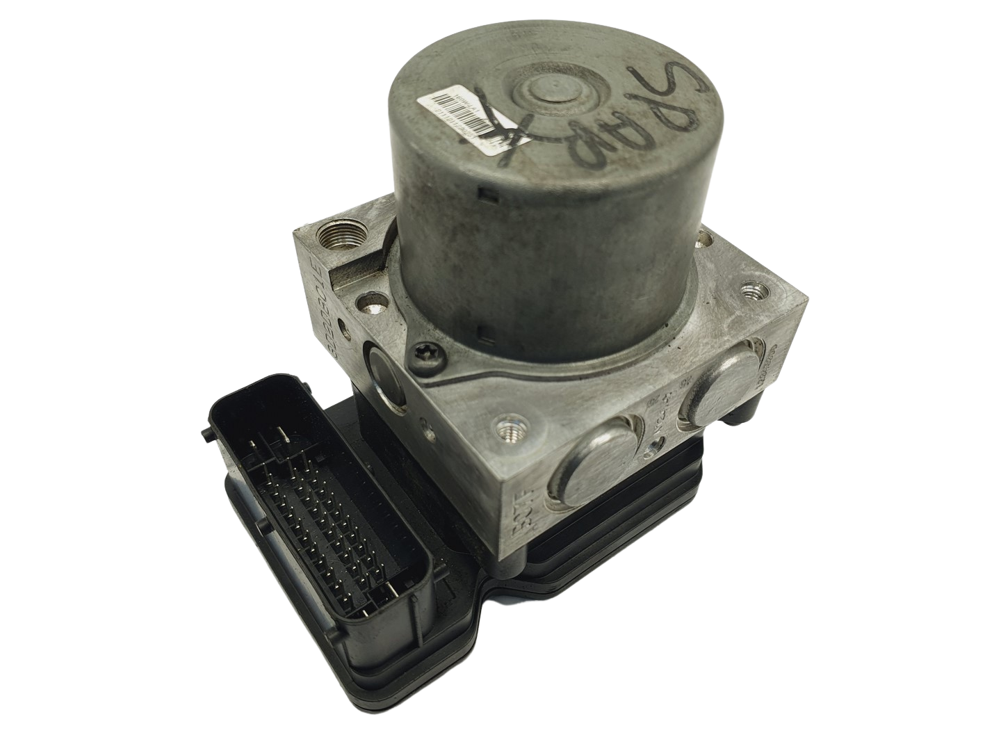 Abs-pumppu Chevrolet Spark 95996701 5WY7D01H 688250455 Mando 62245 main product photo
