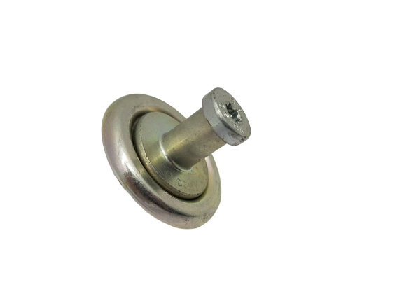 Ovenvastarauta Etu Oikea/Vasen Lodgy 825701579R Dacia main product photo